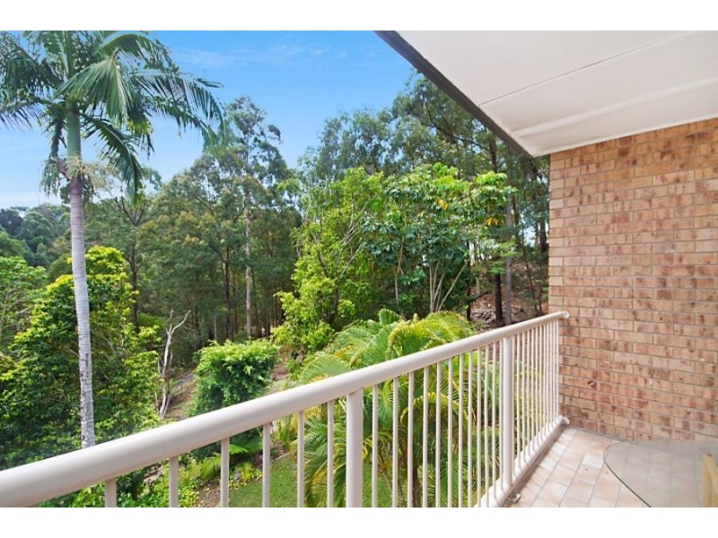 49/3 Clancy Crt, Tugun QLD 4224