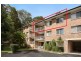 49/3 Clancy Crt, Tugun QLD 4224