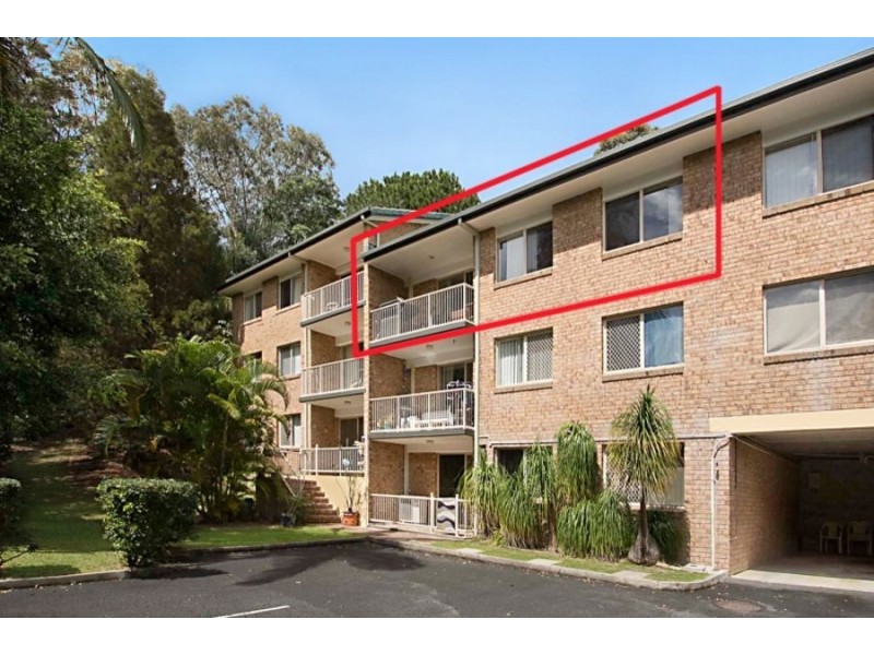 49/3 Clancy Crt, Tugun QLD 4224