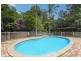 49/3 Clancy Crt, Tugun QLD 4224