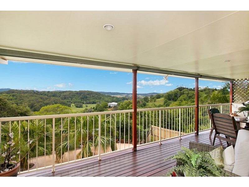 62 Warringa Dve, Bilambil Heights NSW 2486