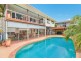62 Warringa Dve, Bilambil Heights NSW 2486