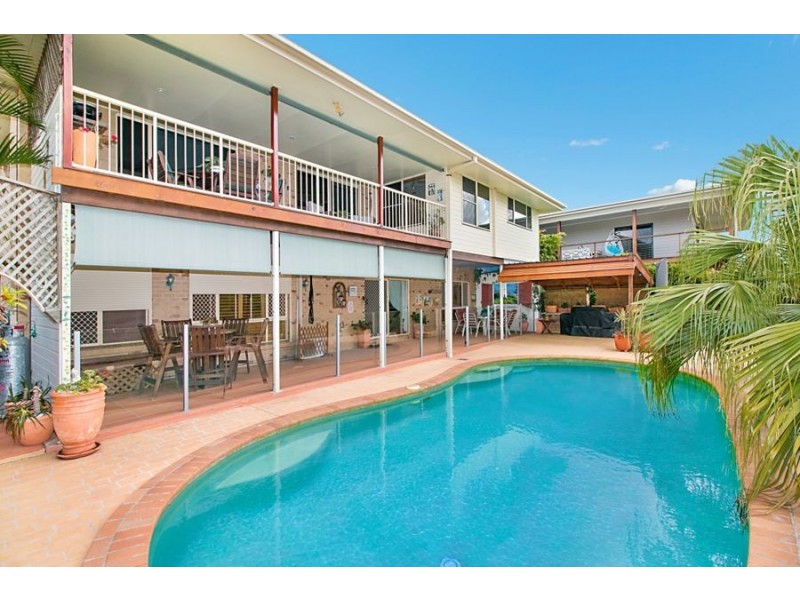 62 Warringa Dve, Bilambil Heights NSW 2486