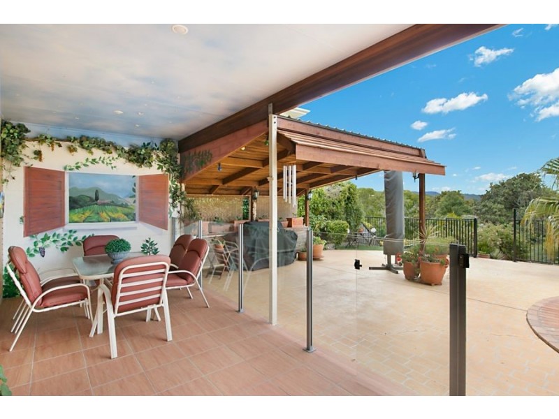 62 Warringa Dve, Bilambil Heights NSW 2486