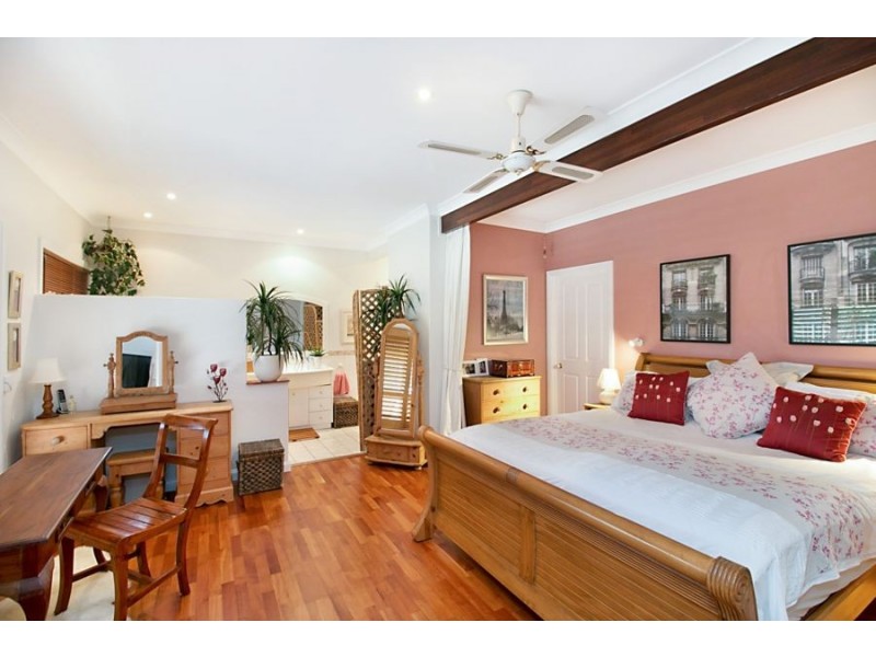 62 Warringa Dve, Bilambil Heights NSW 2486