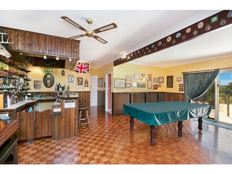 62 Warringa Dve, Bilambil Heights NSW 2486