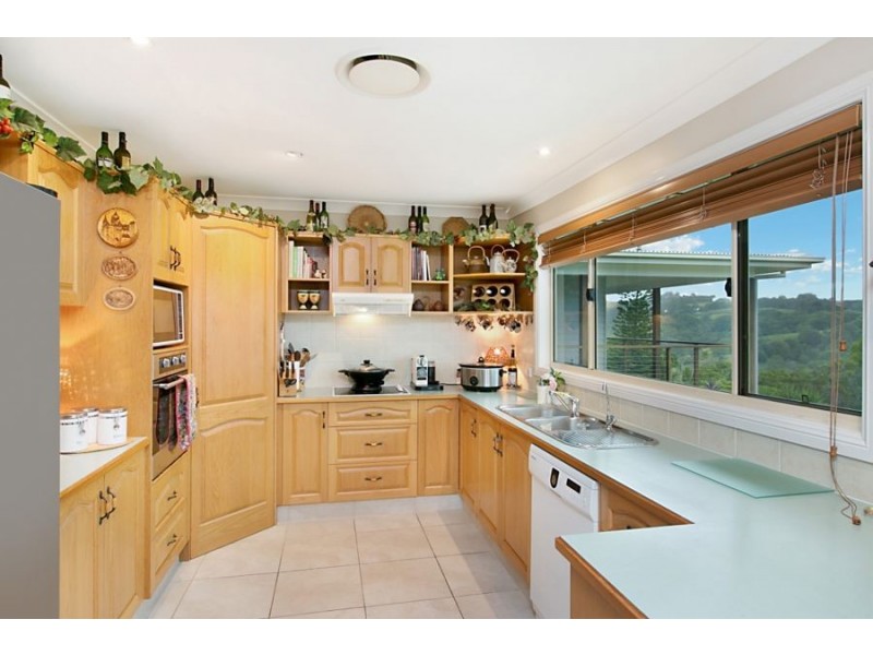 62 Warringa Dve, Bilambil Heights NSW 2486