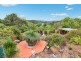 62 Warringa Dve, Bilambil Heights NSW 2486