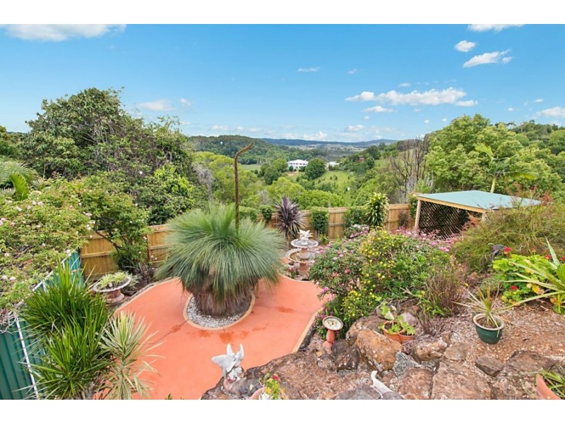 62 Warringa Dve, Bilambil Heights NSW 2486