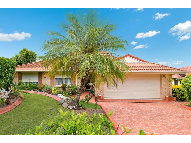 62 Warringa Dve, Bilambil Heights NSW 2486