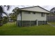 4 Hedge Row, Varsity Lakes QLD 4227