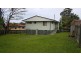 4 Hedge Row, Varsity Lakes QLD 4227