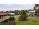 4 Hedge Row, Varsity Lakes QLD 4227
