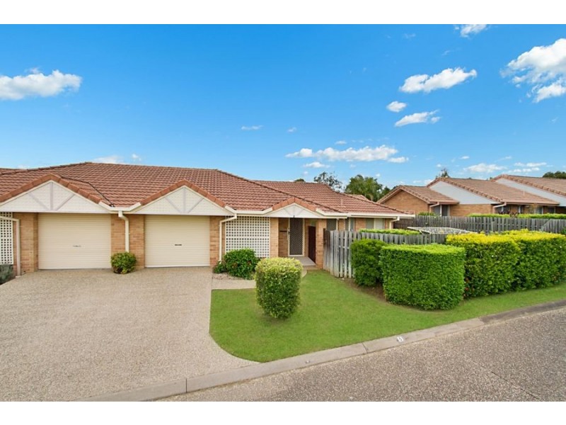 6/110 Thornton St, Ipswich QLD 4305