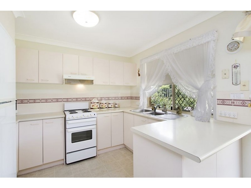 6/110 Thornton St, Ipswich QLD 4305