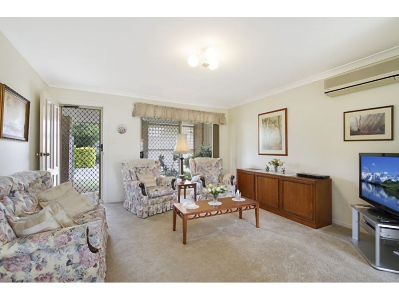 6/110 Thornton St, Ipswich QLD 4305