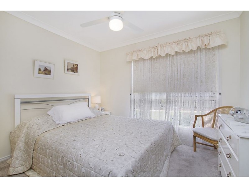 6/110 Thornton St, Ipswich QLD 4305