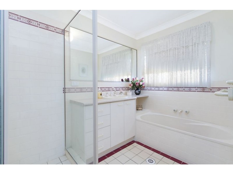 6/110 Thornton St, Ipswich QLD 4305