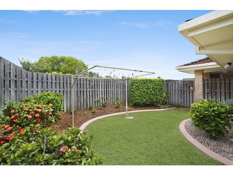 6/110 Thornton St, Ipswich QLD 4305