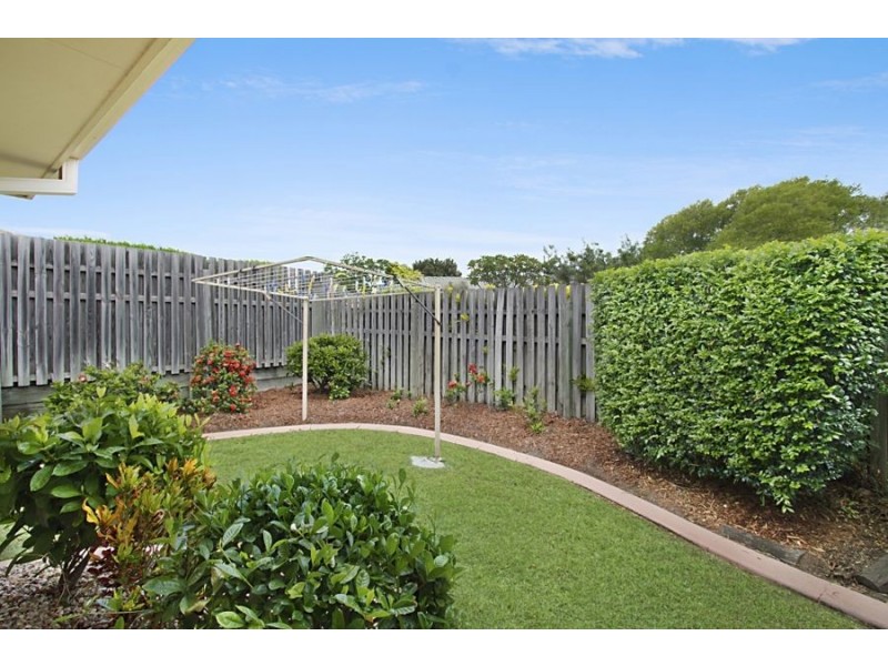 6/110 Thornton St, Ipswich QLD 4305