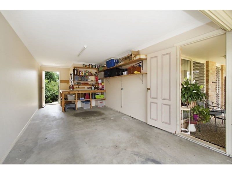 6/110 Thornton St, Ipswich QLD 4305