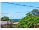 95 Pioneer Parade, Banora Point NSW 2486