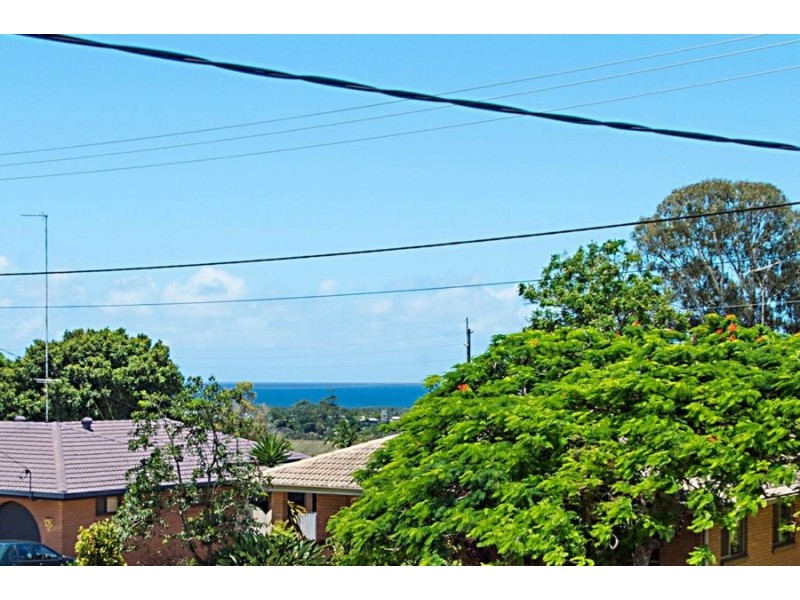 95 Pioneer Parade, Banora Point NSW 2486