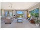 95 Pioneer Parade, Banora Point NSW 2486