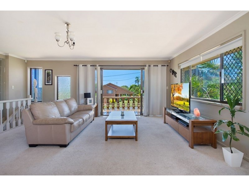 95 Pioneer Parade, Banora Point NSW 2486