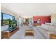 95 Pioneer Parade, Banora Point NSW 2486