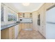 95 Pioneer Parade, Banora Point NSW 2486
