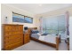 95 Pioneer Parade, Banora Point NSW 2486