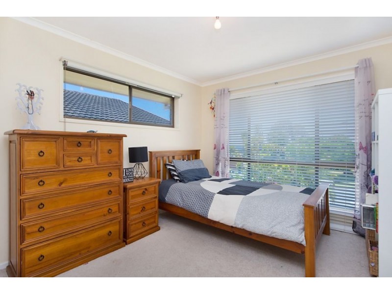 95 Pioneer Parade, Banora Point NSW 2486