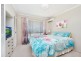 95 Pioneer Parade, Banora Point NSW 2486