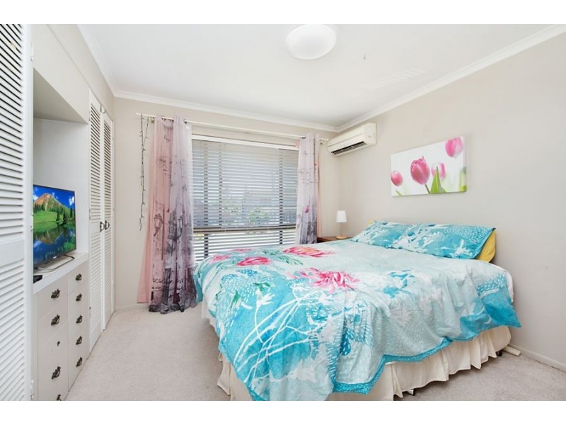 95 Pioneer Parade, Banora Point NSW 2486