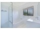 95 Pioneer Parade, Banora Point NSW 2486
