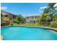95 Pioneer Parade, Banora Point NSW 2486