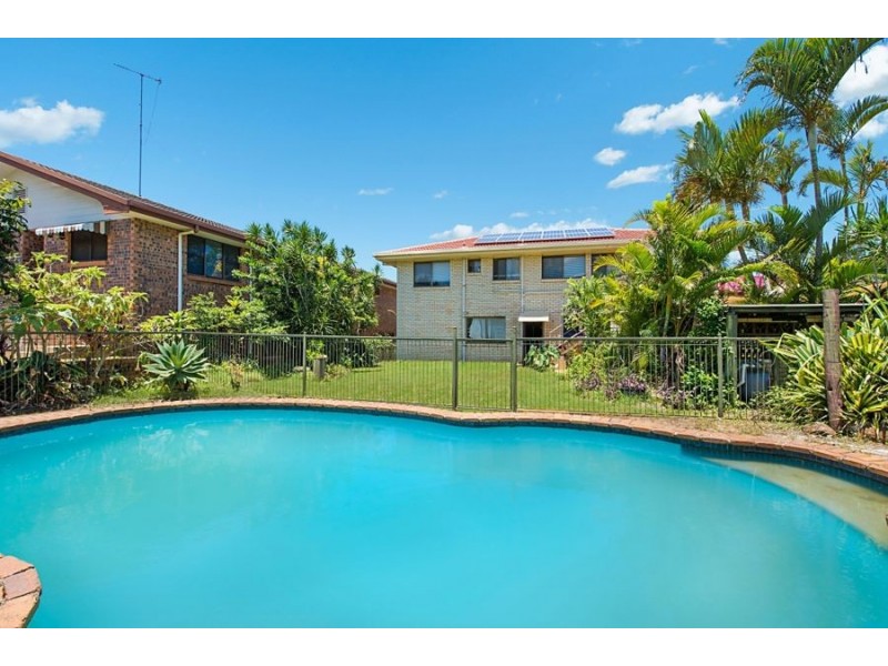 95 Pioneer Parade, Banora Point NSW 2486