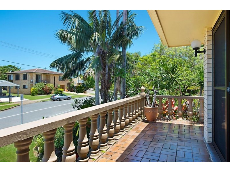 95 Pioneer Parade, Banora Point NSW 2486