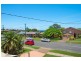 95 Pioneer Parade, Banora Point NSW 2486