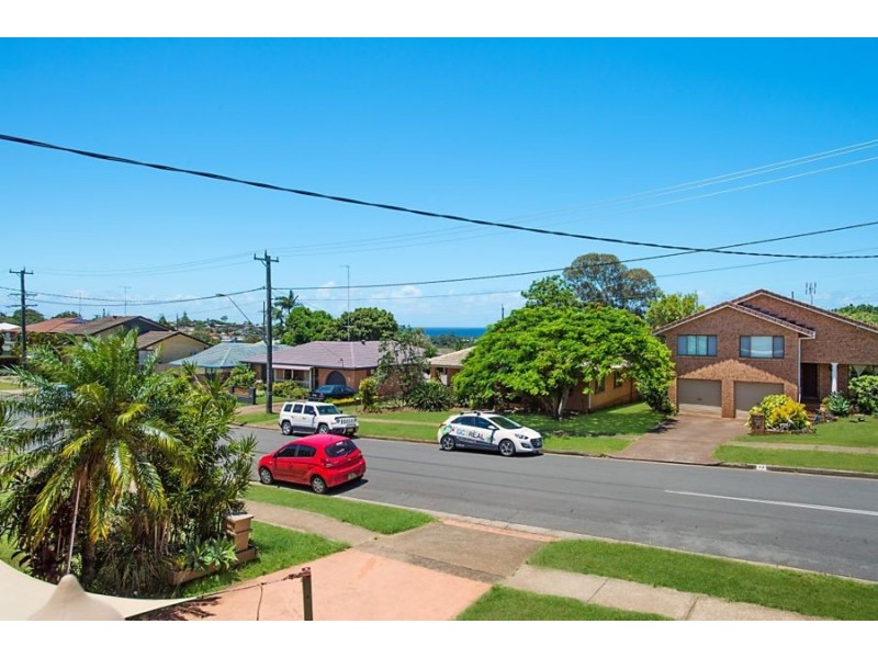 95 Pioneer Parade, Banora Point NSW 2486