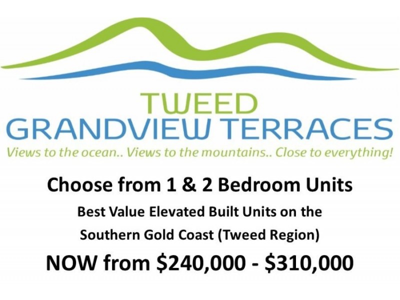 61 Marana Street, Bilambil Heights NSW 2486