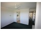 61 Marana Street, Bilambil Heights NSW 2486