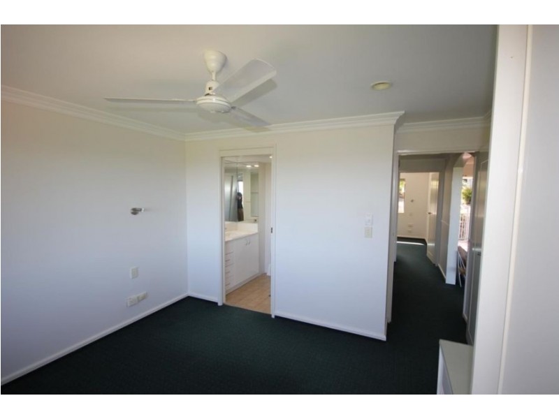 61 Marana Street, Bilambil Heights NSW 2486