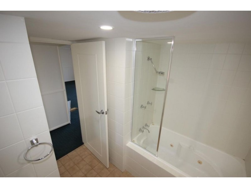 61 Marana Street, Bilambil Heights NSW 2486