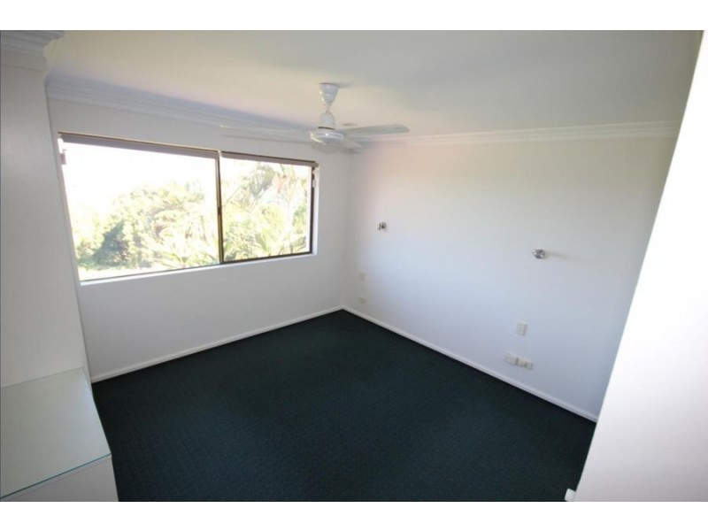 61 Marana Street, Bilambil Heights NSW 2486