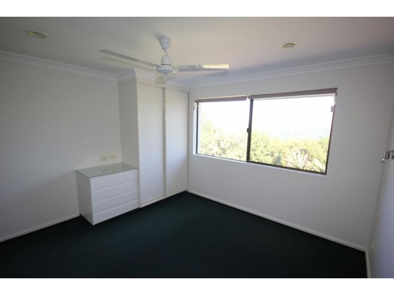 61 Marana Street, Bilambil Heights NSW 2486