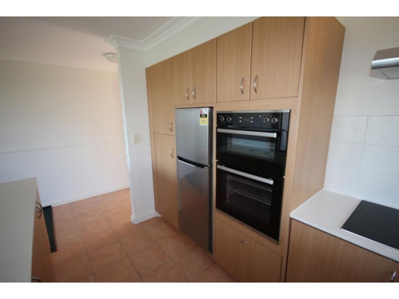 61 Marana Street, Bilambil Heights NSW 2486