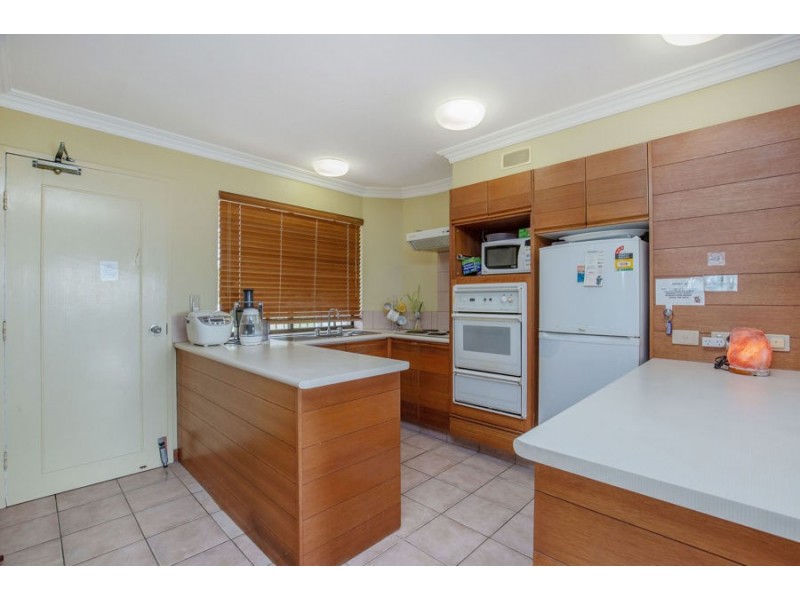 61 Marana Street, Bilambil Heights NSW 2486