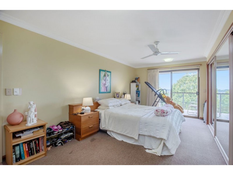 61 Marana Street, Bilambil Heights NSW 2486